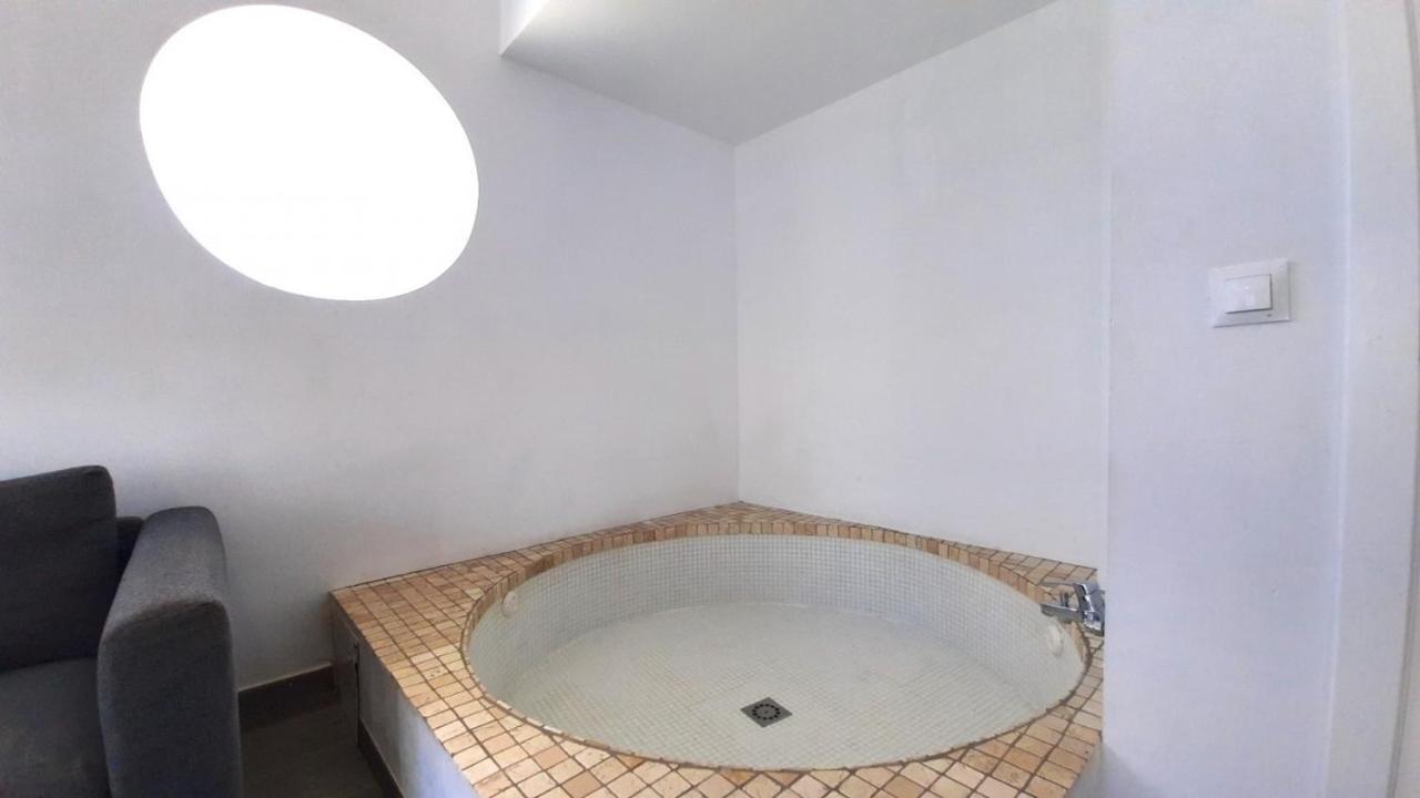 Espectacular Apartamento Con Vistas Al Mar De 140M2 F5 1D غانديا المظهر الخارجي الصورة
