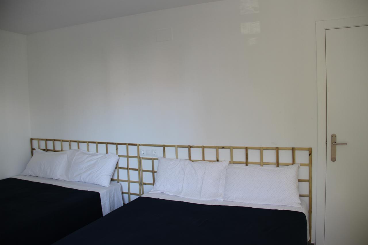 Espectacular Apartamento Con Vistas Al Mar De 140M2 F5 1D غانديا المظهر الخارجي الصورة