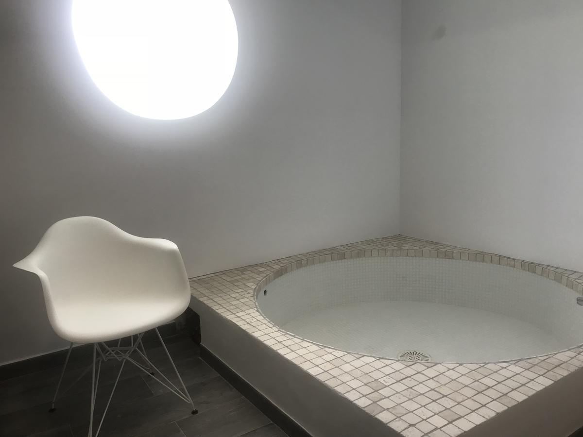 Espectacular Apartamento Con Vistas Al Mar De 140M2 F5 1D غانديا المظهر الخارجي الصورة